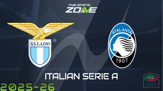 Lazio vs Atalanta Preview & Prediction