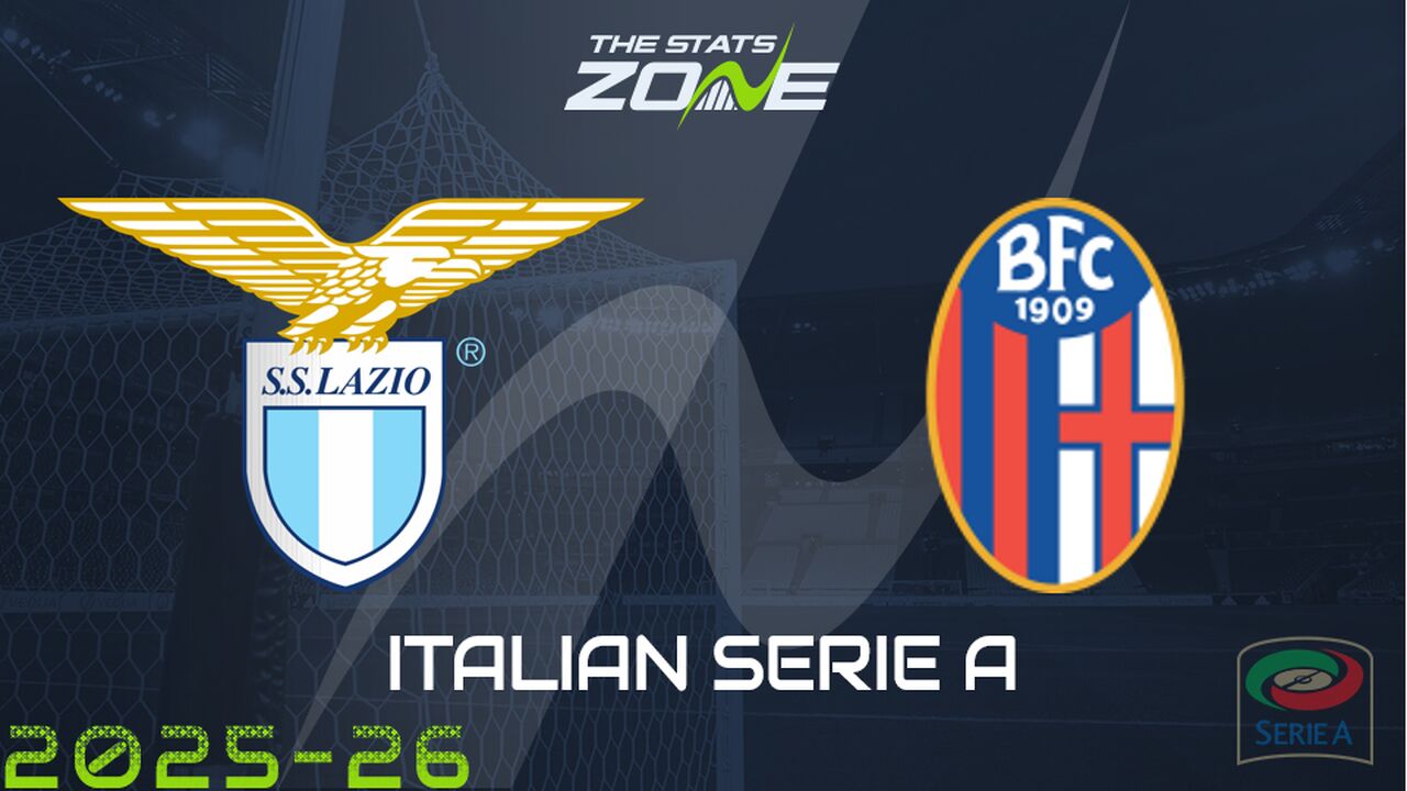 Lazio vs Bologna: Preview & Prediction