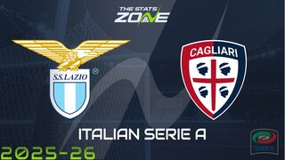 Lazio vs Cagliari Preview: Team News & Prediction