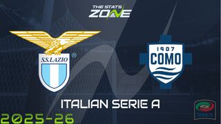 Lazio vs Como Preview: Team News & Prediction