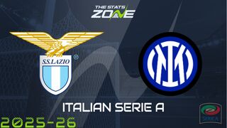 Lazio vs Inter Milan Preview & Prediction