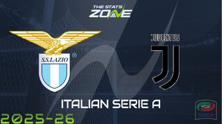 Lazio vs Juventus Preview: Team News & Prediction