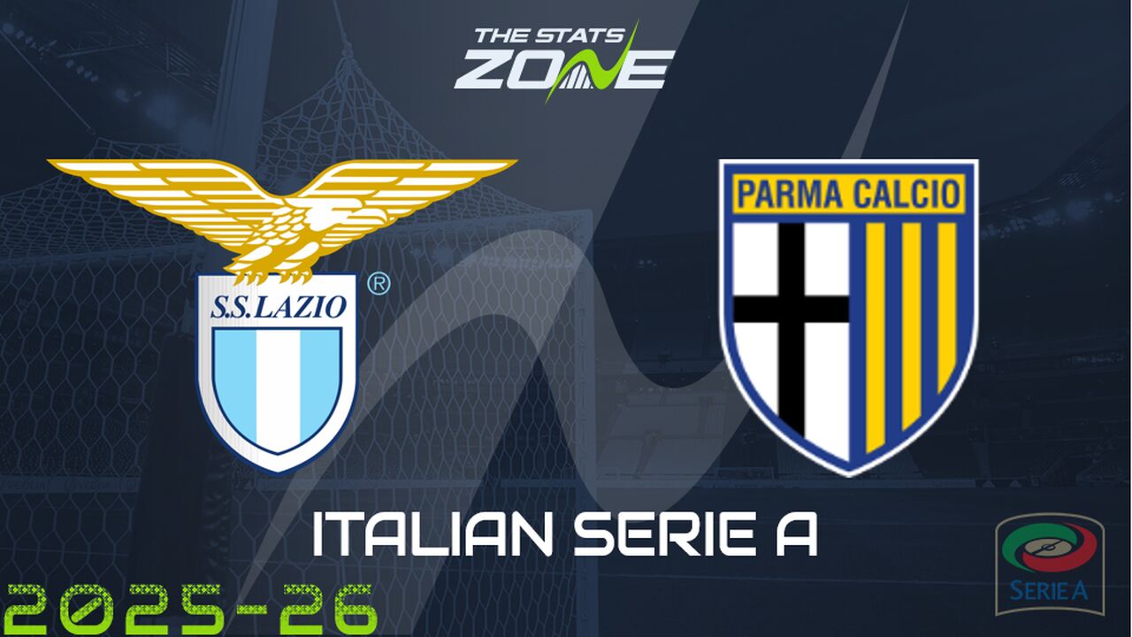 Lazio vs Parma Preview: Team News & Prediction