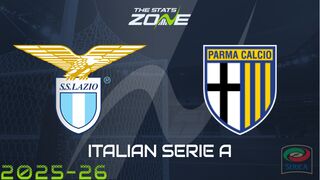 Lazio vs Parma Preview: Team News & Prediction