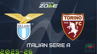 Lazio vs Torino Preview: Team News & Prediction