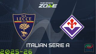 Lecce vs Fiorentina Preview: Team News & Prediction