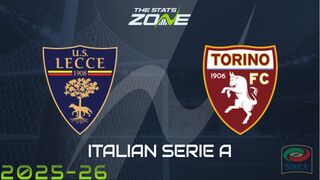 Lecce vs Torino Preview: Team News & Prediction