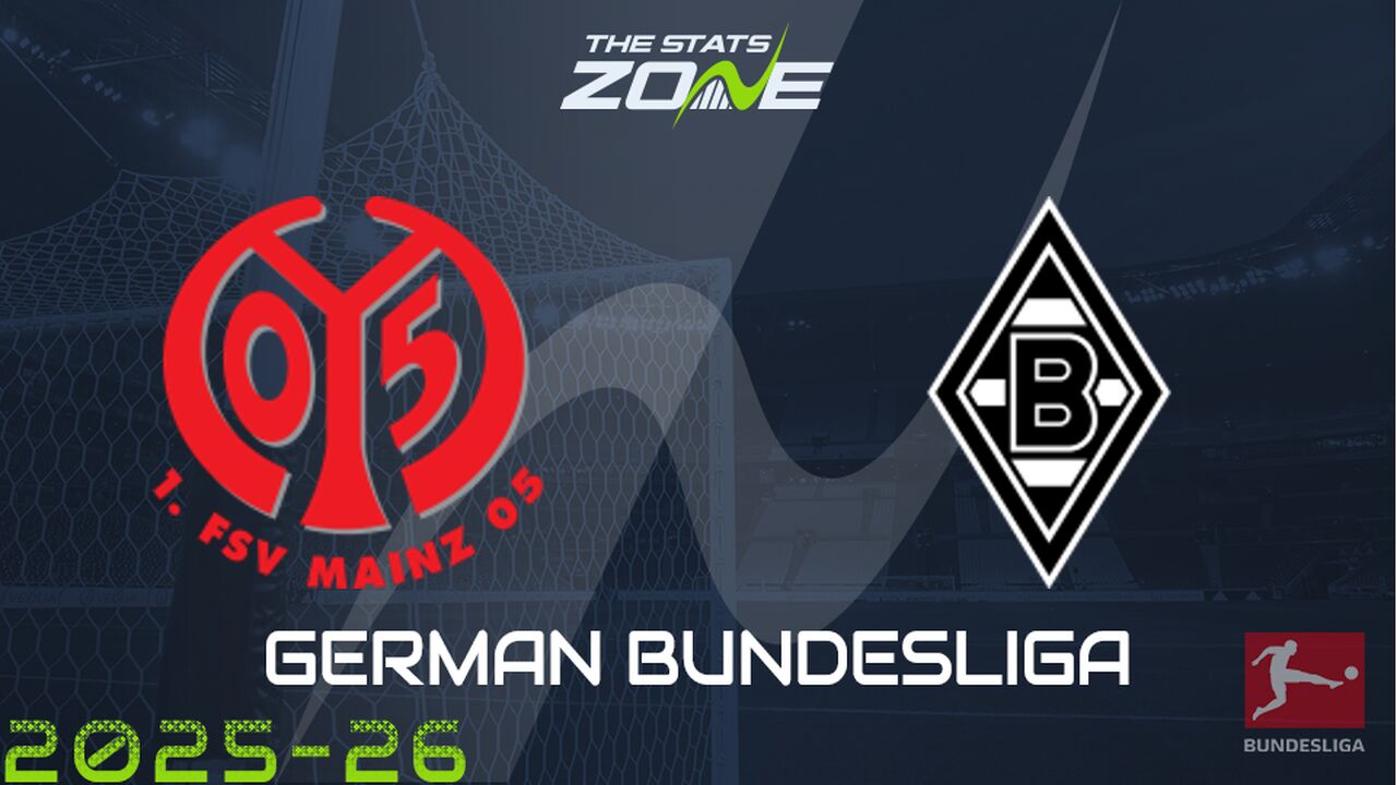 Mainz vs Borussia Monchengladbach Preview: Team News & Prediction