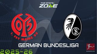 Mainz vs Freiburg Preview: Team News & Prediction