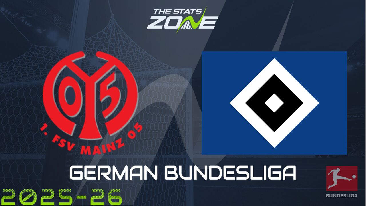 Mainz vs Hamburg Preview: Team News & Prediction