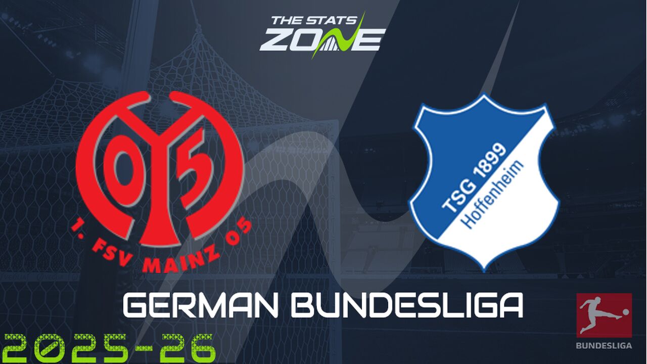 Mainz vs Hoffenheim Preview: Team News & Prediction