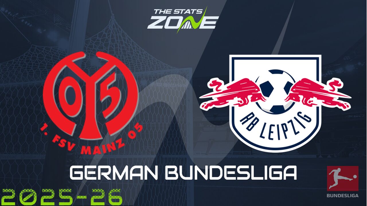 Mainz vs RB Leipzig Preview: Team News & Prediction