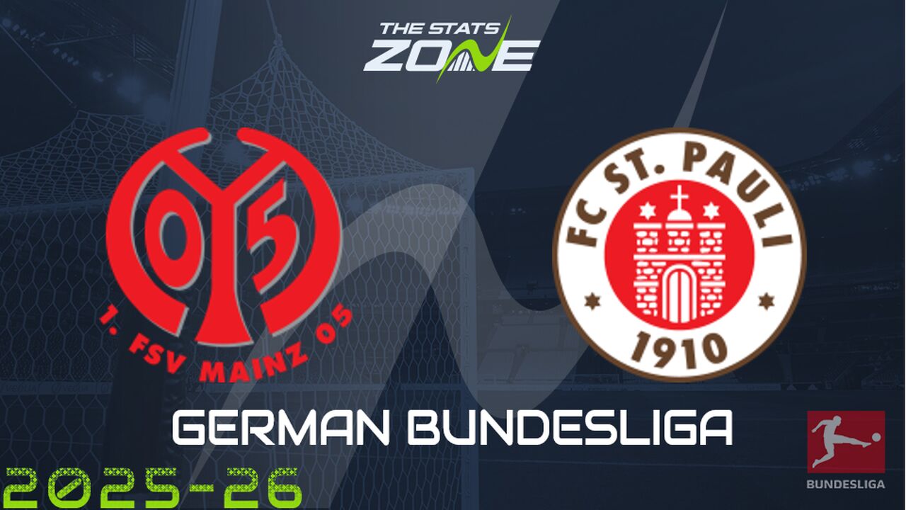 Mainz vs St Pauli Preview: Team News & Prediction