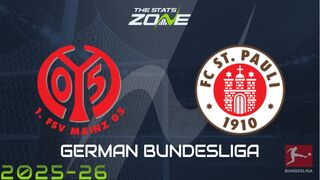 Mainz vs St Pauli Preview: Team News & Prediction