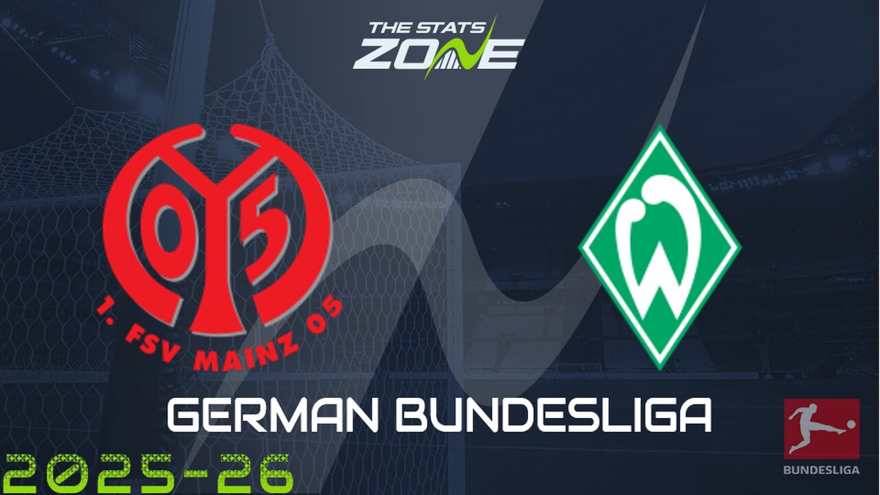 Mainz vs Werder Bremen Preview: Team News & Prediction