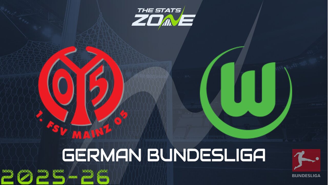 Mainz vs Wolfsburg Preview: Team News & Prediction