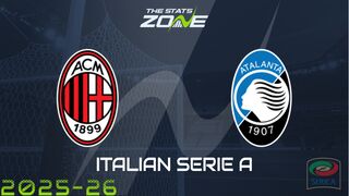 AC Milan vs Atalanta Preview & Prediction