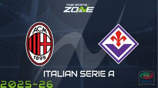 AC Milan vs Fiorentina Preview: Team News & Prediction