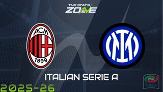 AC Milan vs Inter Milan Preview: Team News & Prediction