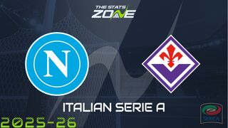 Napoli vs Fiorentina Preview: Team News & Prediction