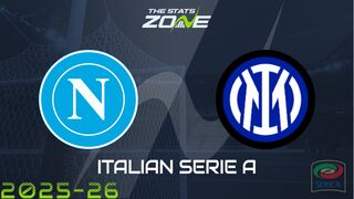 Napoli vs Inter Milan Preview: Team News & Prediction