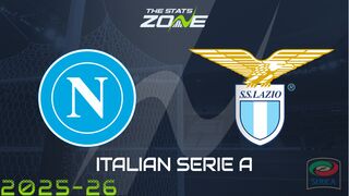 Napoli vs Lazio Preview: Team News & Prediction