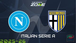 Napoli vs Parma Preview: Team News & Prediction