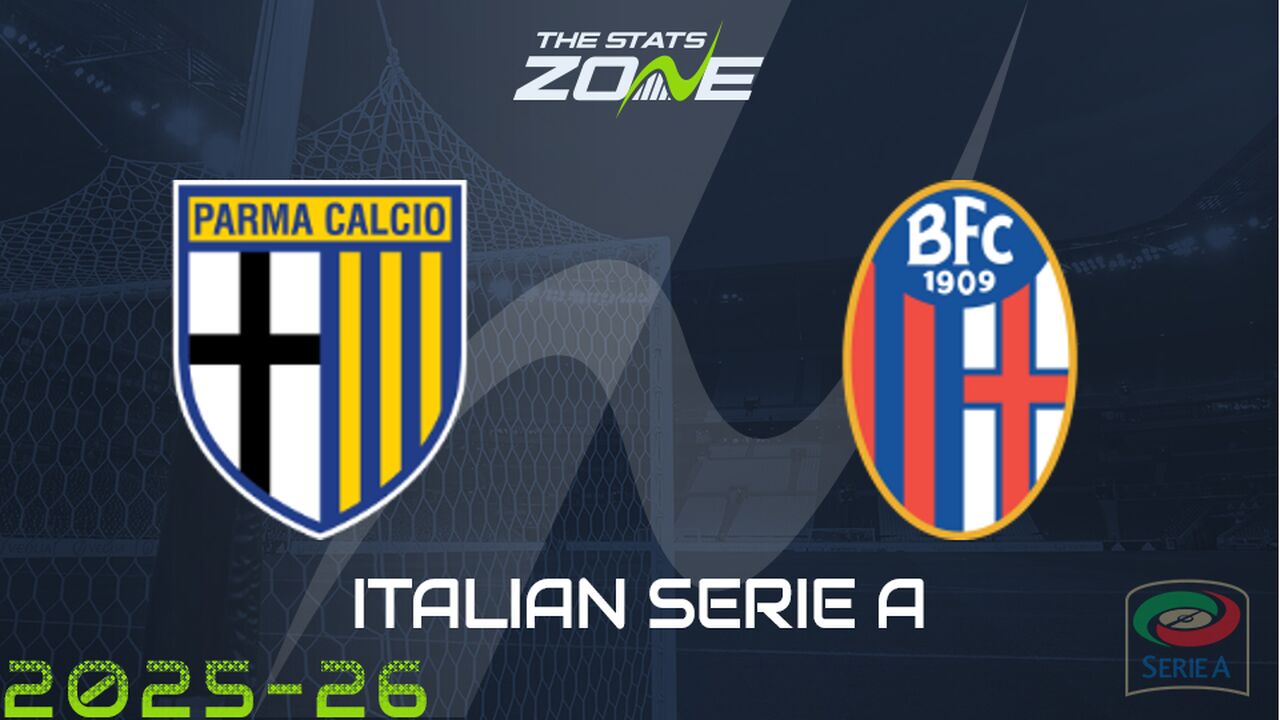 Parma vs Bologna Preview: Team News & Prediction