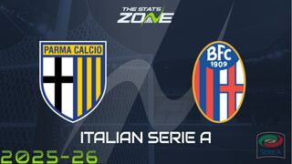 Parma vs Bologna Preview: Team News & Prediction