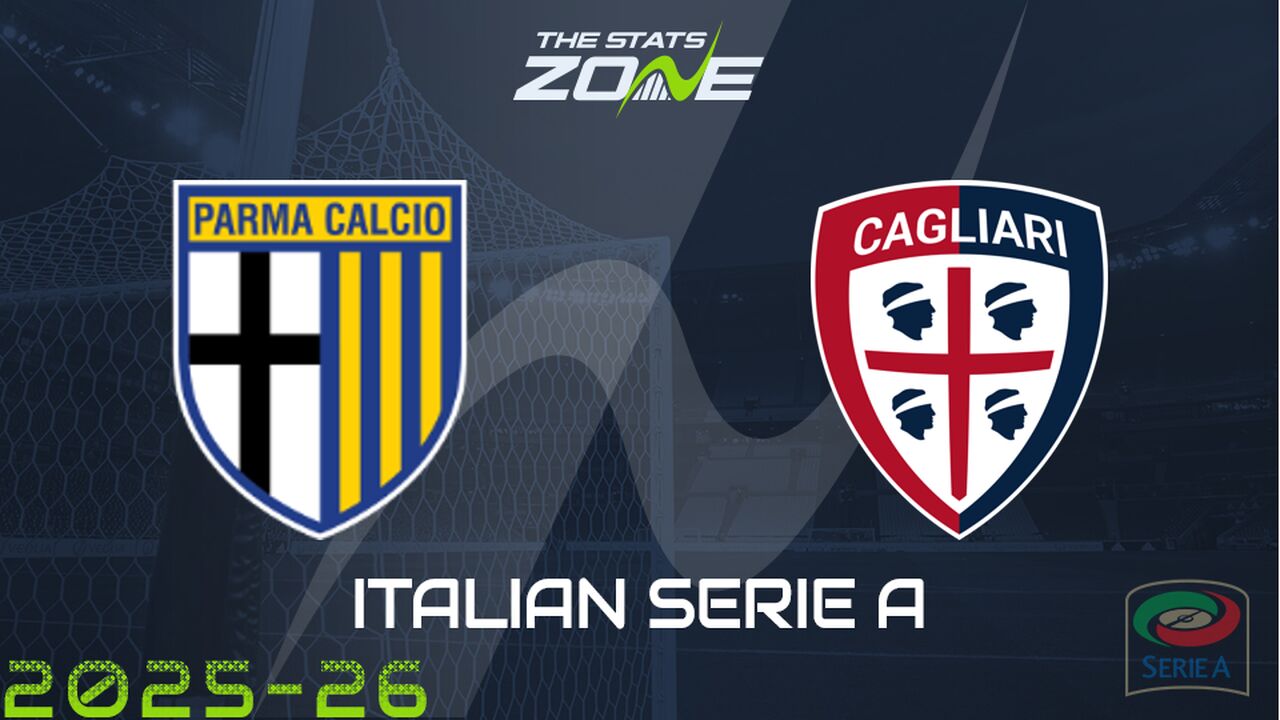 Parma vs Cagliari Preview: Team News & Prediction
