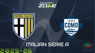 Parma vs Como Preview: Team News & Prediction
