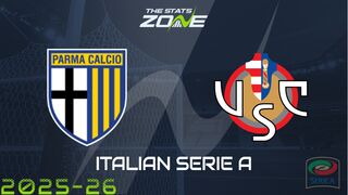 Parma vs Cremonese Preview: Team News & Prediction