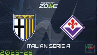 Parma vs Fiorentina Preview: Team News & Prediction