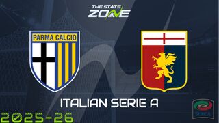 Parma vs Genoa Preview: Team News & Prediction