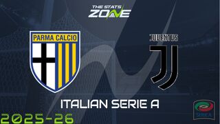 Parma vs Juventus Preview: Team News & Prediction