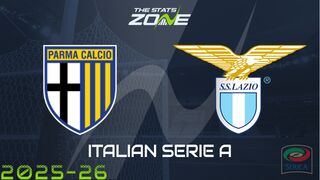 Parma vs Lazio Preview: Team News & Prediction