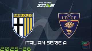 Parma vs Lecce Preview: Team News & Prediction