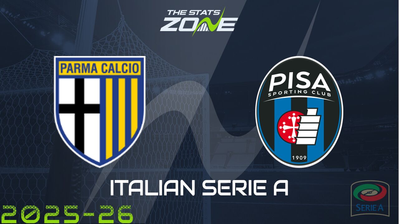Parma vs Pisa Preview: Team News & Prediction