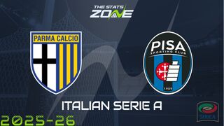 Parma vs Pisa Preview: Team News & Prediction