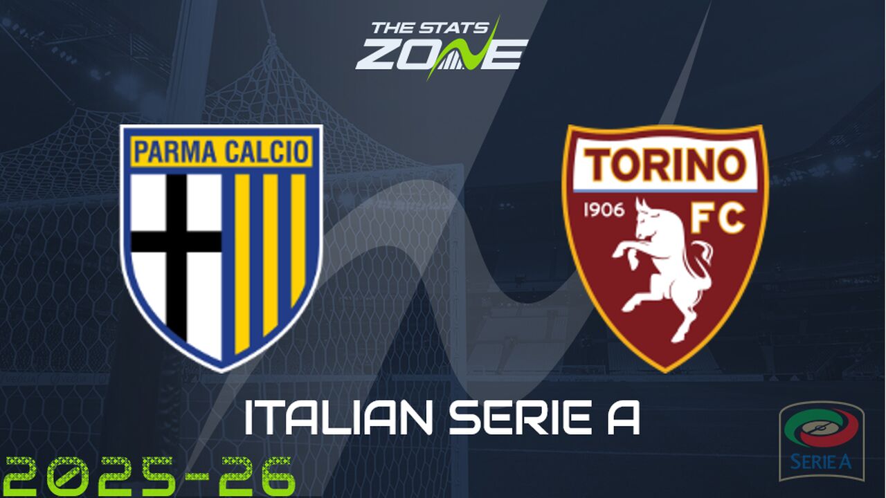 Parma vs Torino Preview: Team News & Prediction