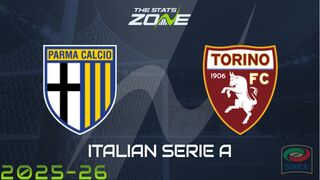 Parma vs Torino Preview: Team News & Prediction