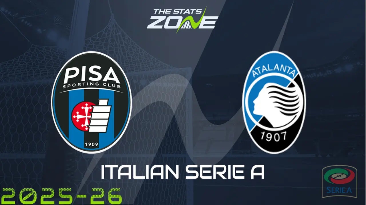 Image for The Stats Zone preview