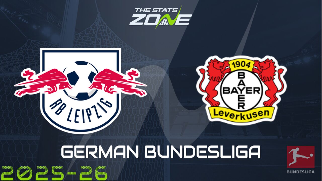 RB Leipzig vs Bayer Leverkusen Preview: Team News & Prediction