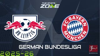 RB Leipzig vs Bayern Munich Preview: Team News & Prediction