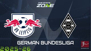 RB Leipzig vs Borussia Monchengladbach Preview: Team News & Prediction