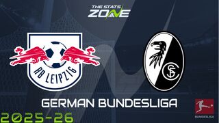 RB Leipzig vs Freiburg Preview: Team News & Prediction