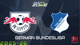 RB Leipzig vs Hoffenheim Preview: Team News & Prediction