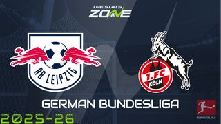 RB Leipzig vs FC Cologne Preview: Team News & Prediction