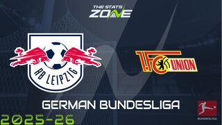 RB Leipzig vs Union Berlin Preview: Team News & Prediction