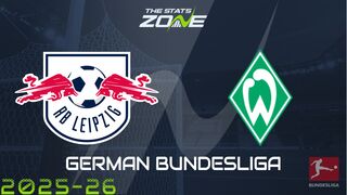 RB Leipzig vs Werder Bremen Preview: Team News & Prediction